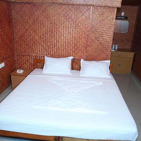 Savithri Inn Bamboo Cottages & Resorts Varkala Pokój zdjęcie